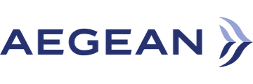 Aegean Airlines