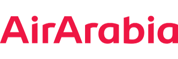 Air Arabia Maroc