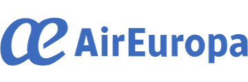 Air Europa