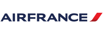 Air France