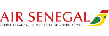 Air Senegal
