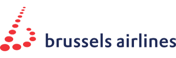 Brussels Airlines