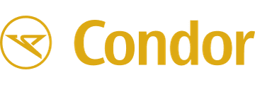 Condor