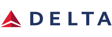 Delta Air Lines