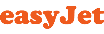 easyJet