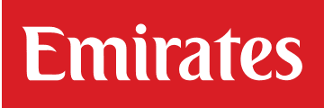 Emirates