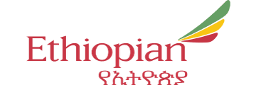Ethiopian Airlines