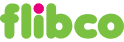 Flibco