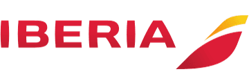 Iberia