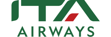 ITA Airways
