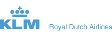KLM
