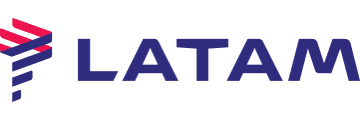 LATAM Airlines