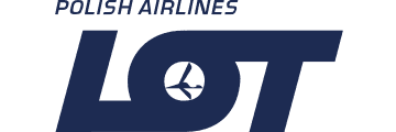 LOT Polish Airlines