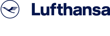Lufthansa