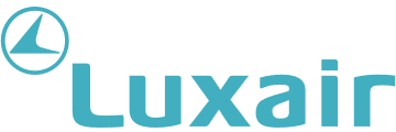 Luxair