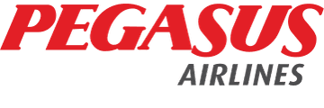 Pegasus Airlines