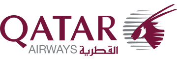 Qatar Airways