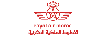 Royal Air Maroc