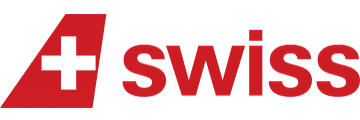 SWISS