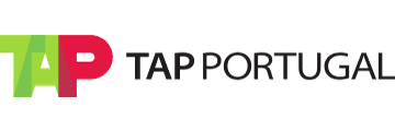 TAP Air Portugal