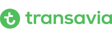 Transavia