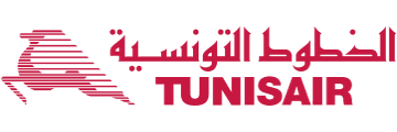 Tunisair