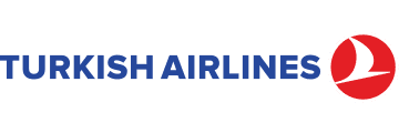 Turkish Airlines