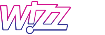 Wizz Air