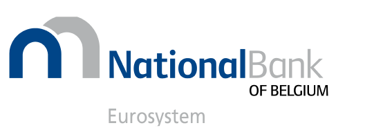 Banque Nationale de Belgique